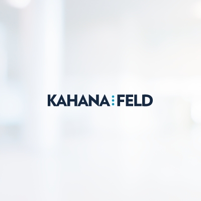 Connor Lasken attorney photo