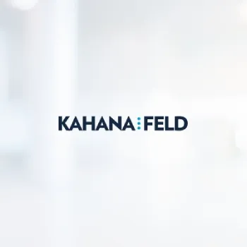 Sheena Y. Kwon, Esq.