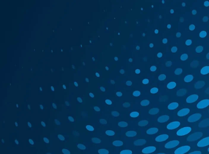 Recent Sanctions Against a Plaintiff for Suspected Use of AI in Brief Writing a Stark Reminder of the Increasing Prevalence of AI