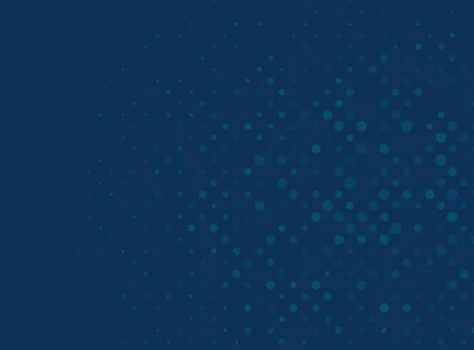 Texas House Passes Medical Damages Reform: What It Means for Insurance Defense Attorneys