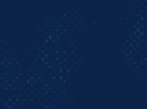 Solving the Construction Workforce Puzzle