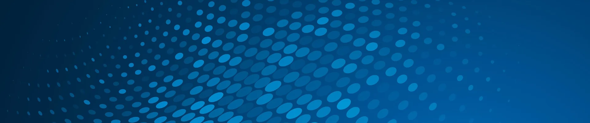 Recent Sanctions Against a Plaintiff for Suspected Use of AI in Brief Writing a Stark Reminder of the Increasing Prevalence of AI