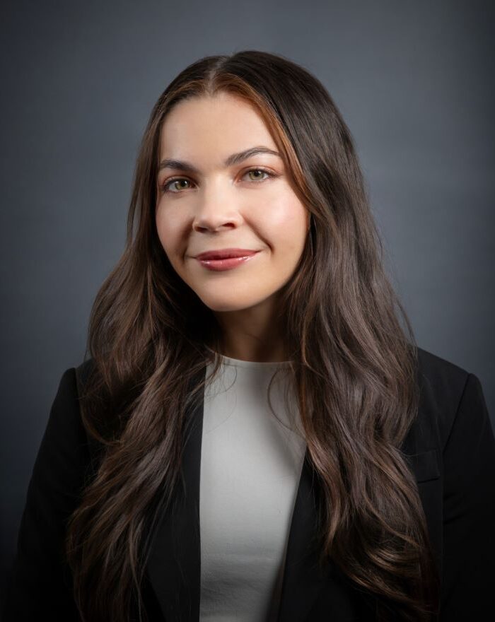 Attorney