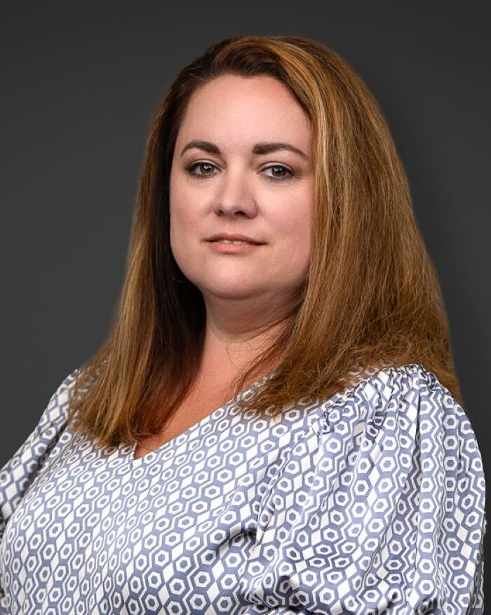Firmwide Paralegal Manager