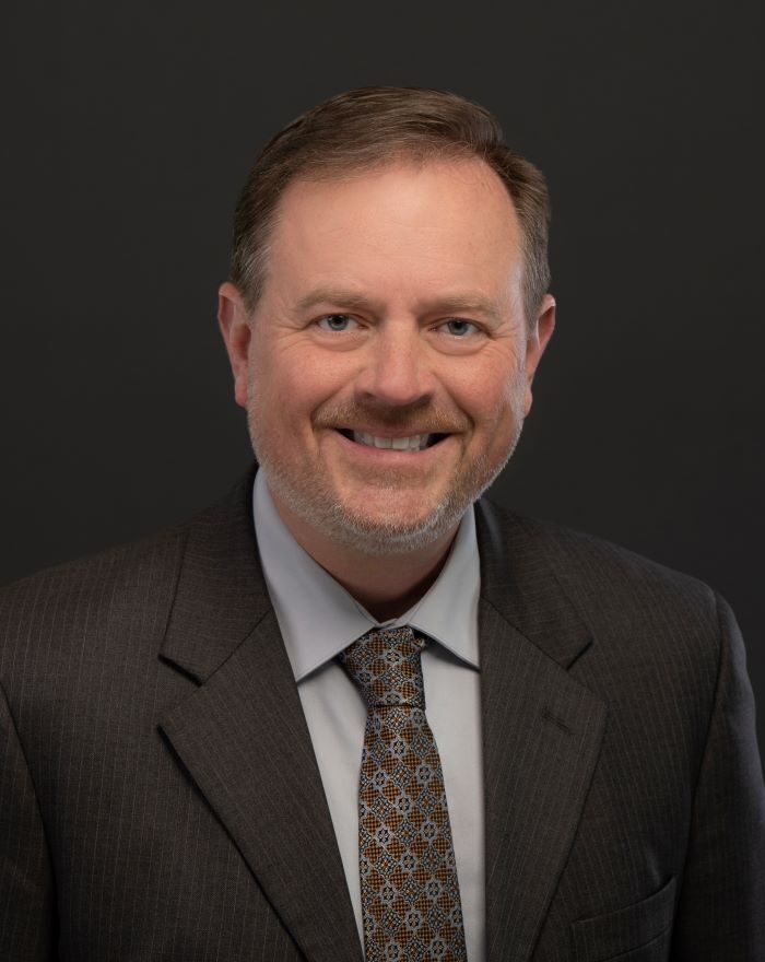 Senior Attorney
