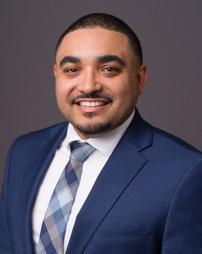 Attorney