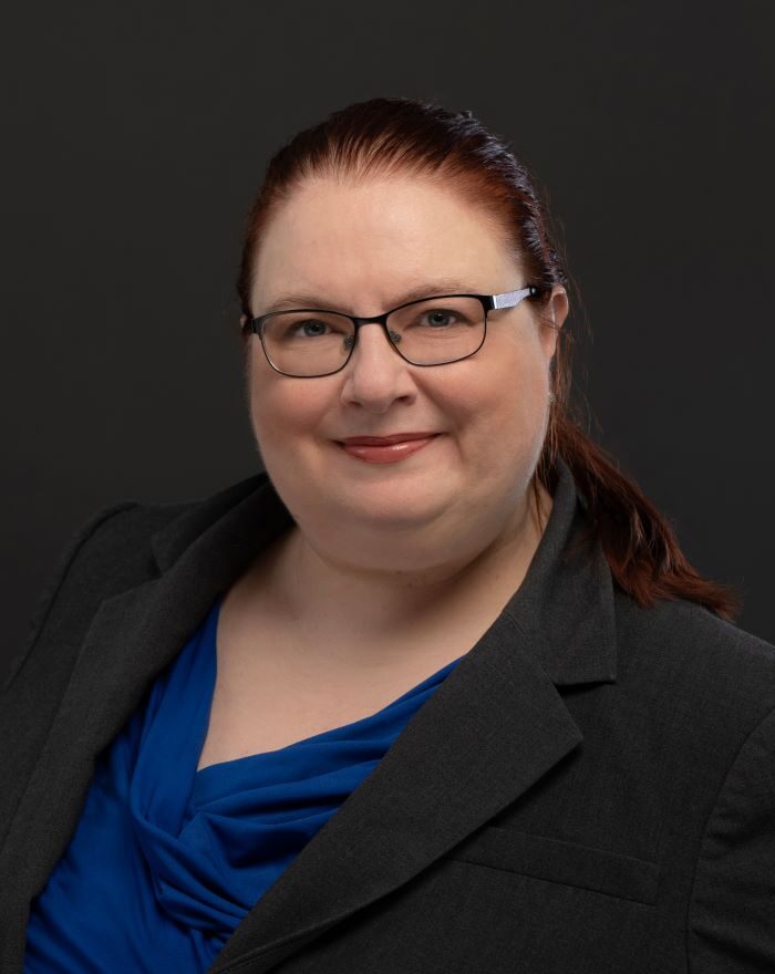Senior Attorney