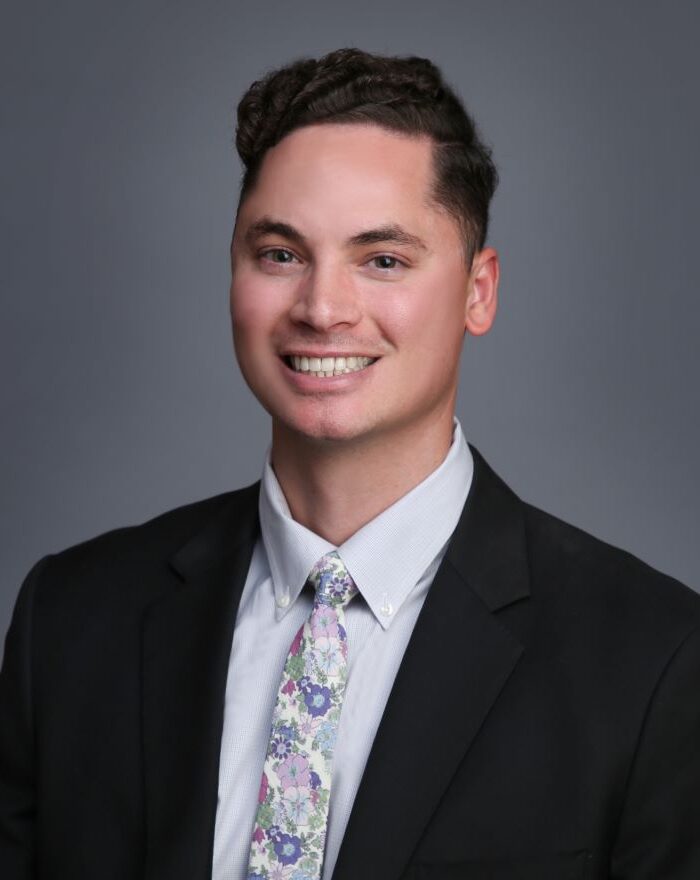 Attorney