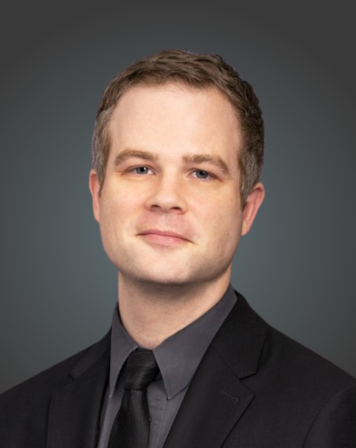 Senior Attorney