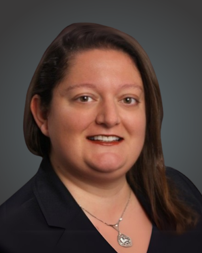 Senior Attorney