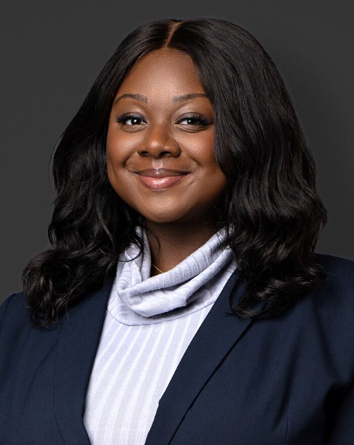 Attorney