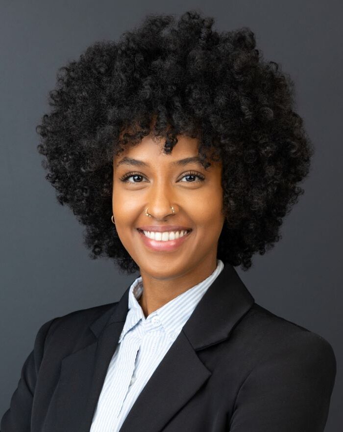 Attorney
