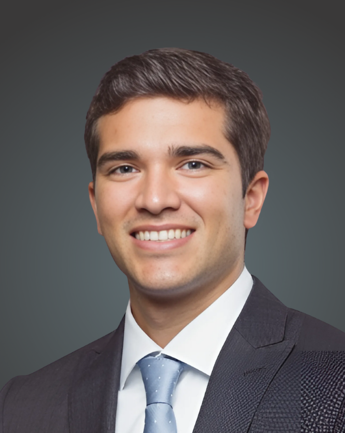 Attorney