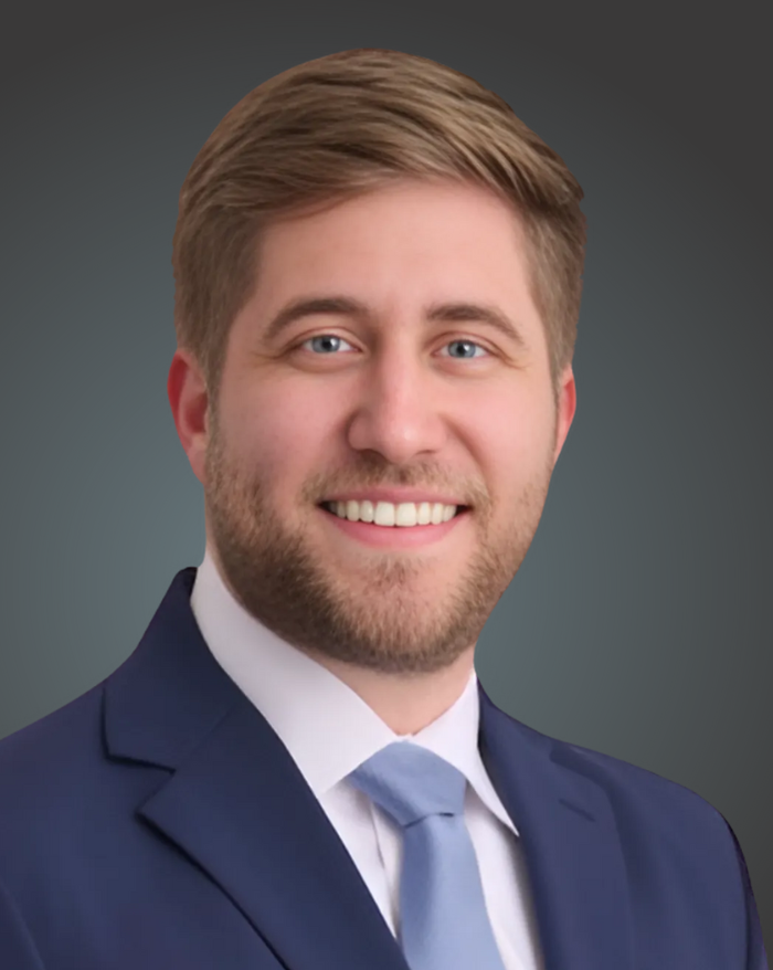 Attorney