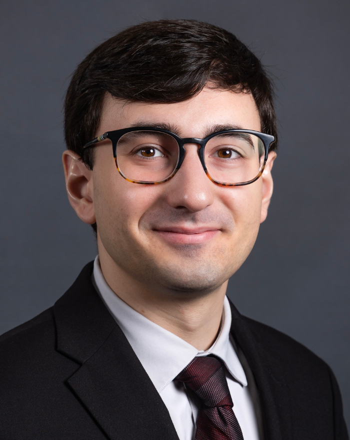 Attorney