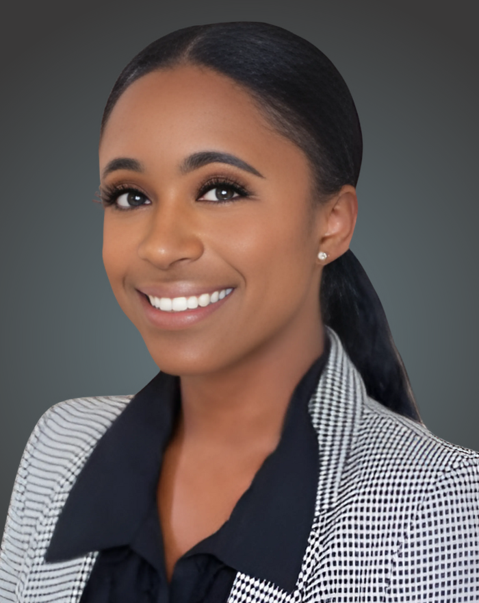 Attorney