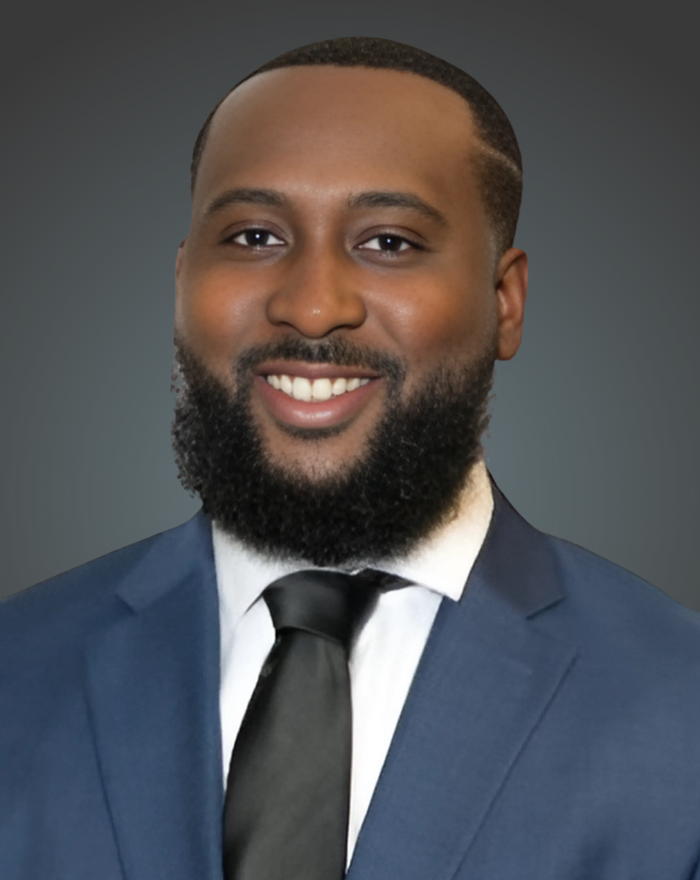 Attorney