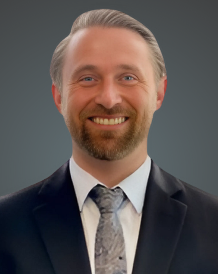 Attorney