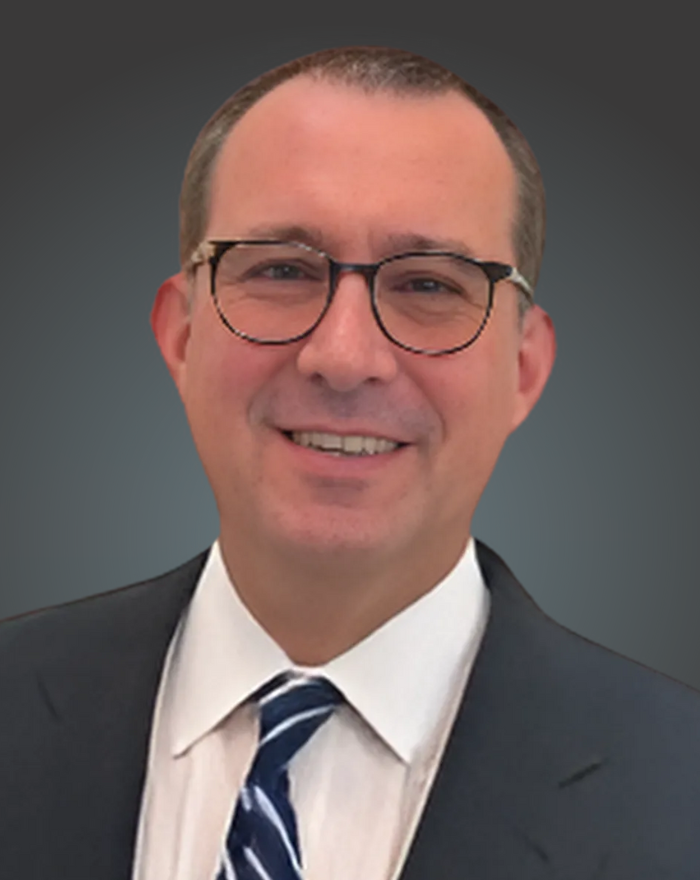 Senior Attorney