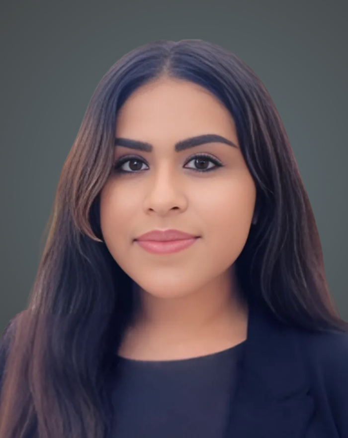 Attorney