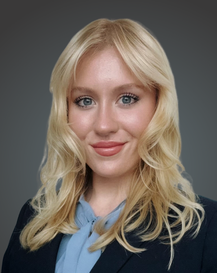 Attorney