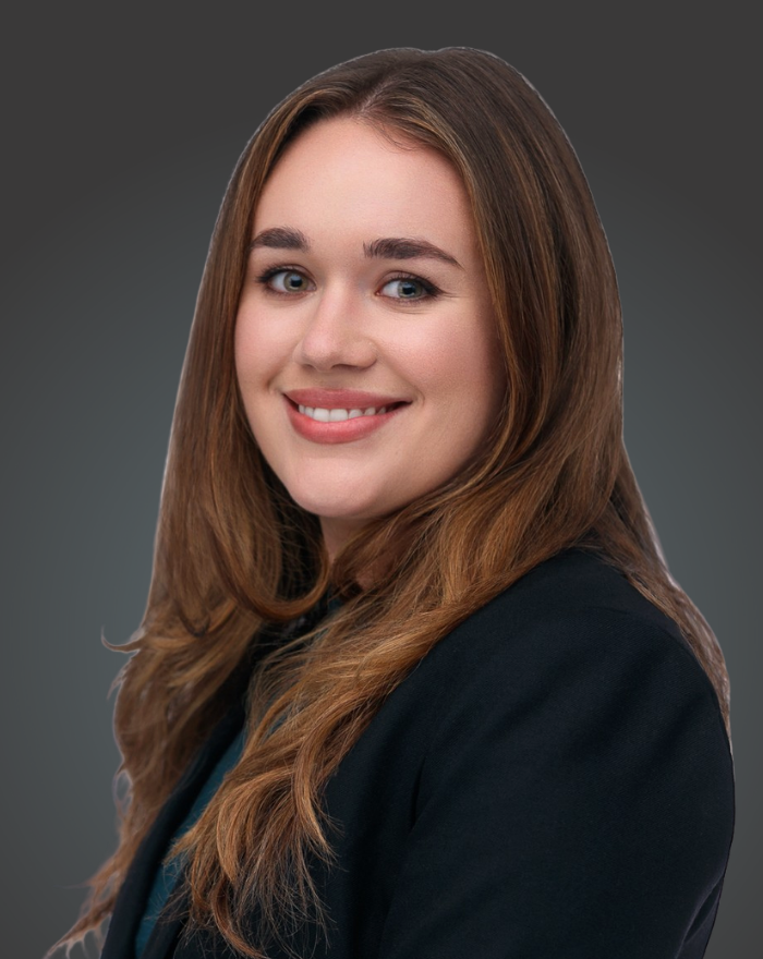 Attorney
