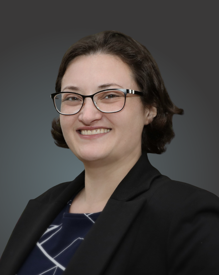 Attorney