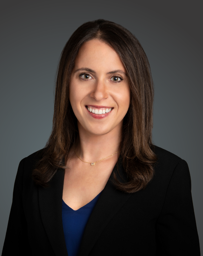 Attorney