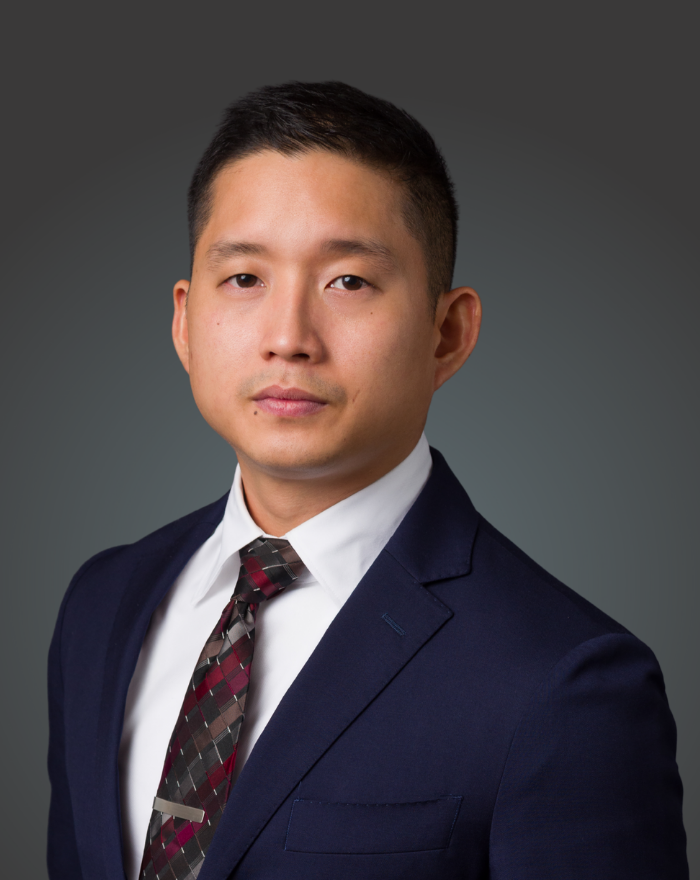 Attorney