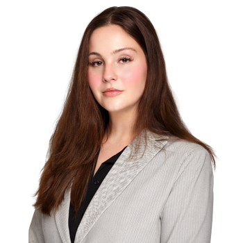 Alessandra Landi, Esq.