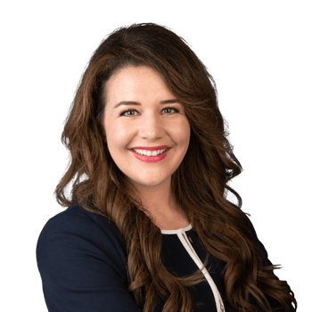 Alexa P. Stephenson, Esq.