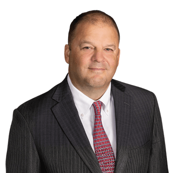 Alexander Rolph Moore, Esq.