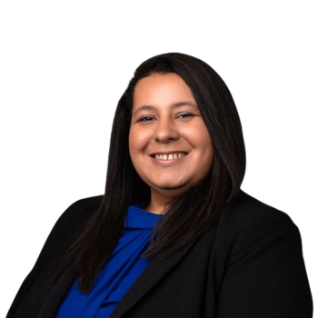 Alice A. Trueman, Esq.