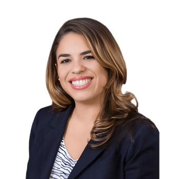 Andrea San Juan, Esq.