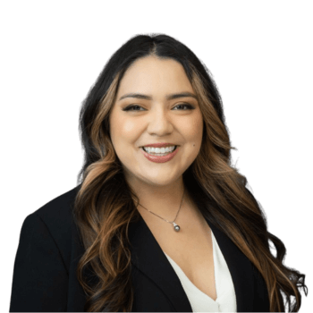 Andrea Vosough, Esq.