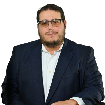 Andrew Mantione, Esq.