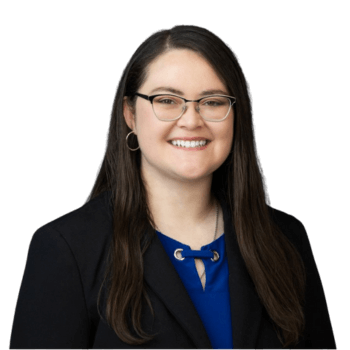 Angela-Andrea Colon, Esq.