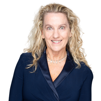 Blithe S. Bock, Esq. attorney photo