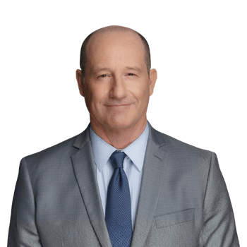 Brad Stuckey, Esq. attorney photo