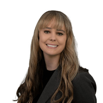 Britney D. Lucchesi, Esq.