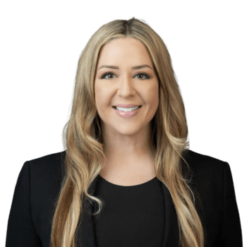 Brittney H. Aquino, Esq.