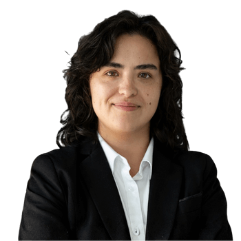 Brittney Madrigal, Esq.