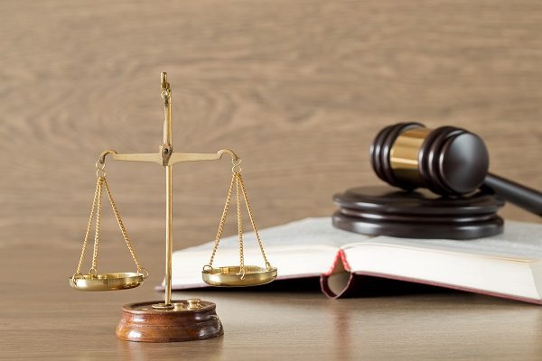 Changes in California Laws that Affect All Businesses