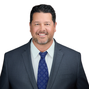 Charles Tanner, Esq.