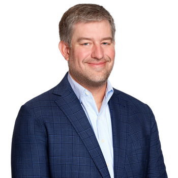 Christopher Bates, Esq.