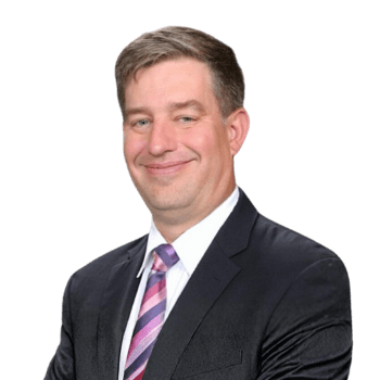 Christopher Bates, Esq.