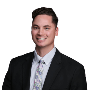 Christian Lopez, Esq.