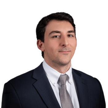 Christopher Theobalt, Esq.