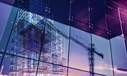 Construction Litigation