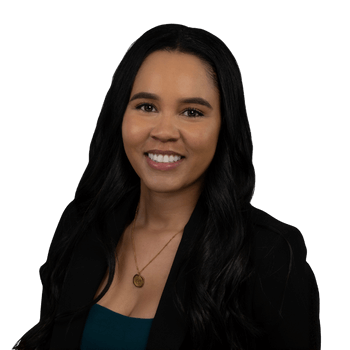 Courtney N. Moore, Esq.